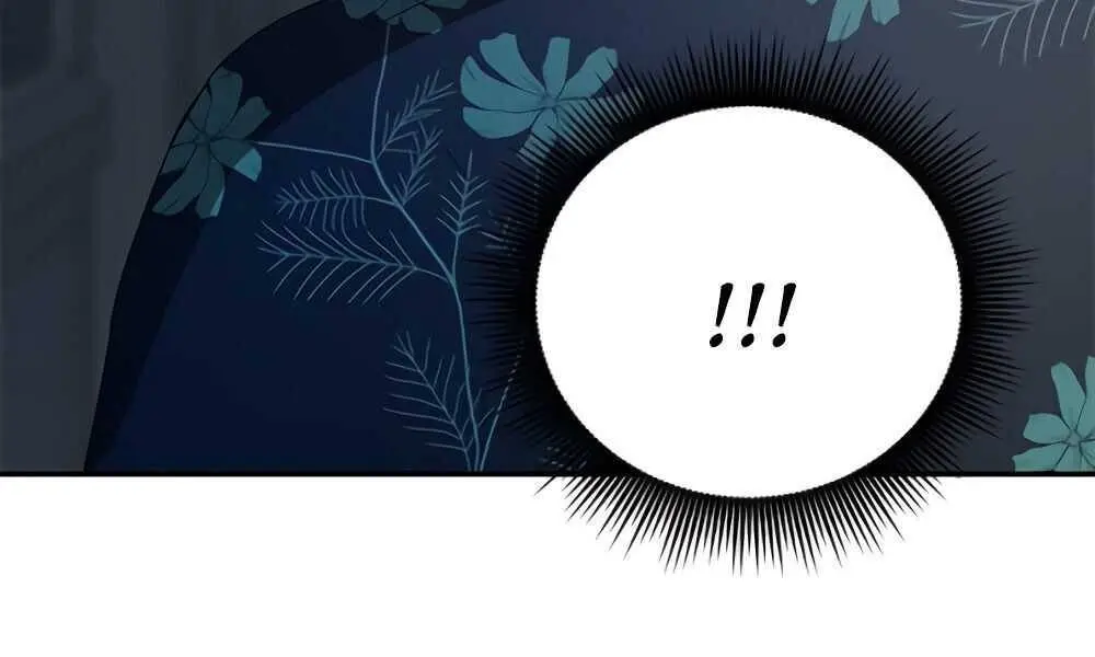 Trapped Chapter 30 Page 34