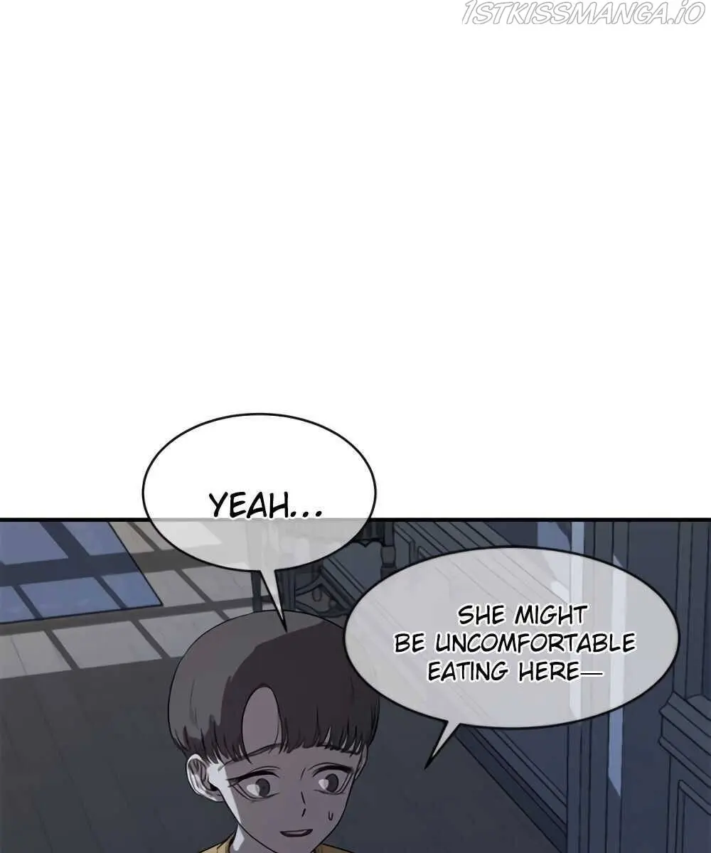 Trapped Chapter 30 Page 35