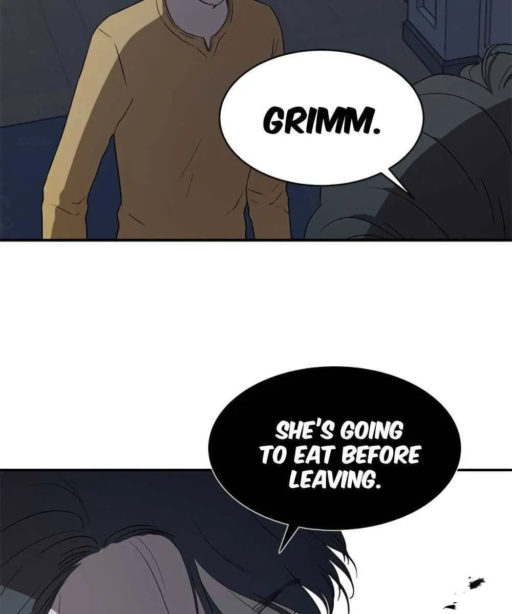 Trapped Chapter 30 Page 36