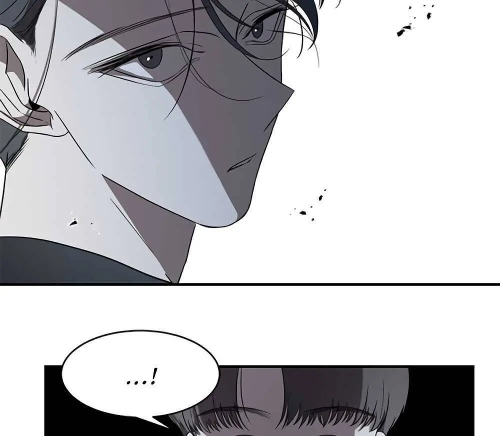 Trapped Chapter 30 Page 37