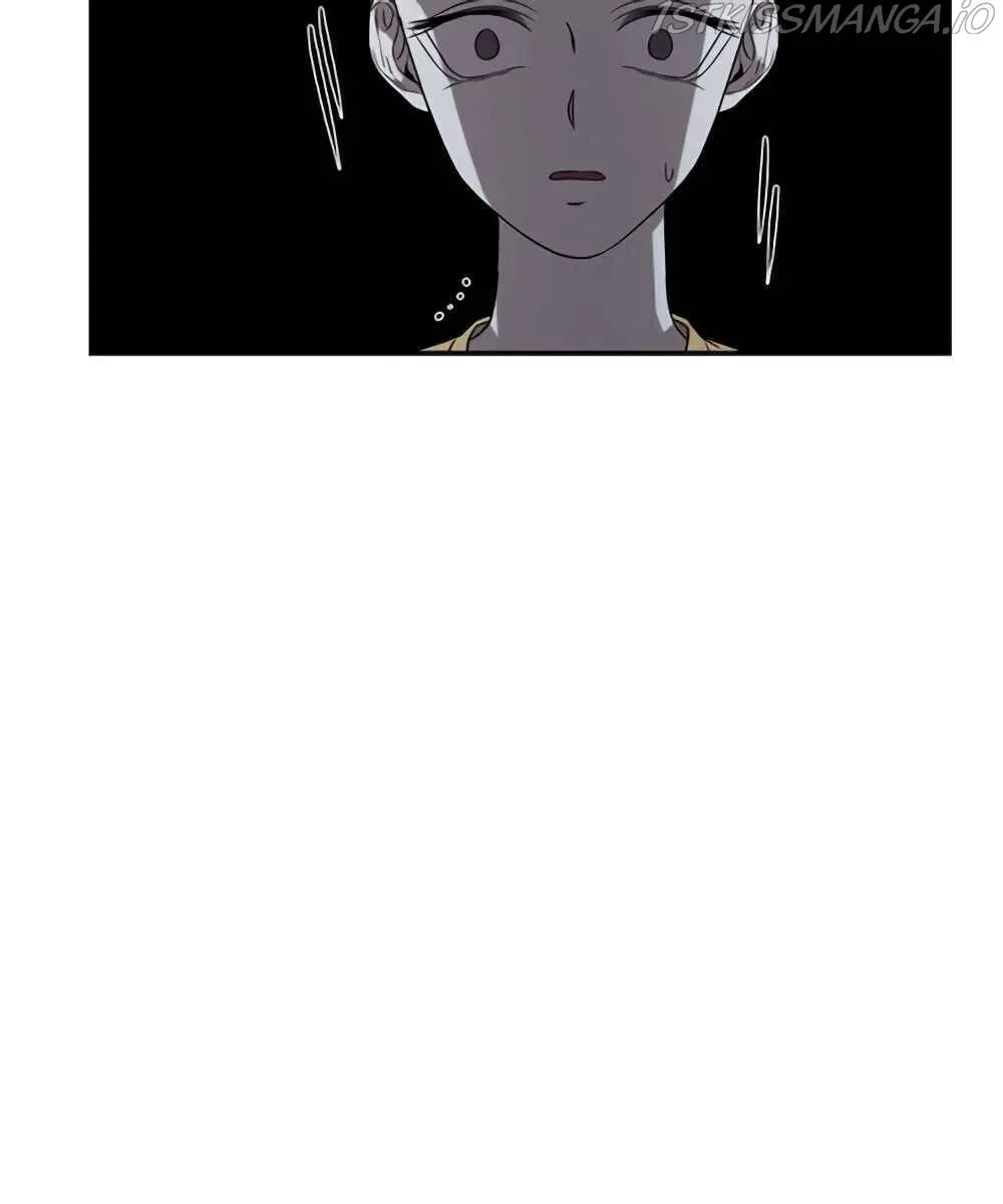 Trapped Chapter 30 Page 38