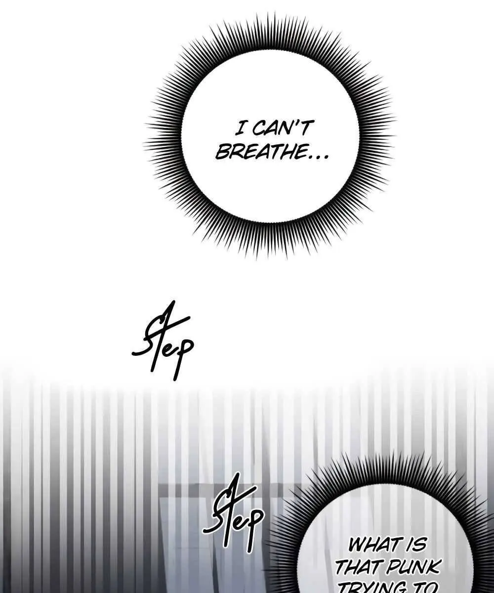Trapped Chapter 30 Page 39