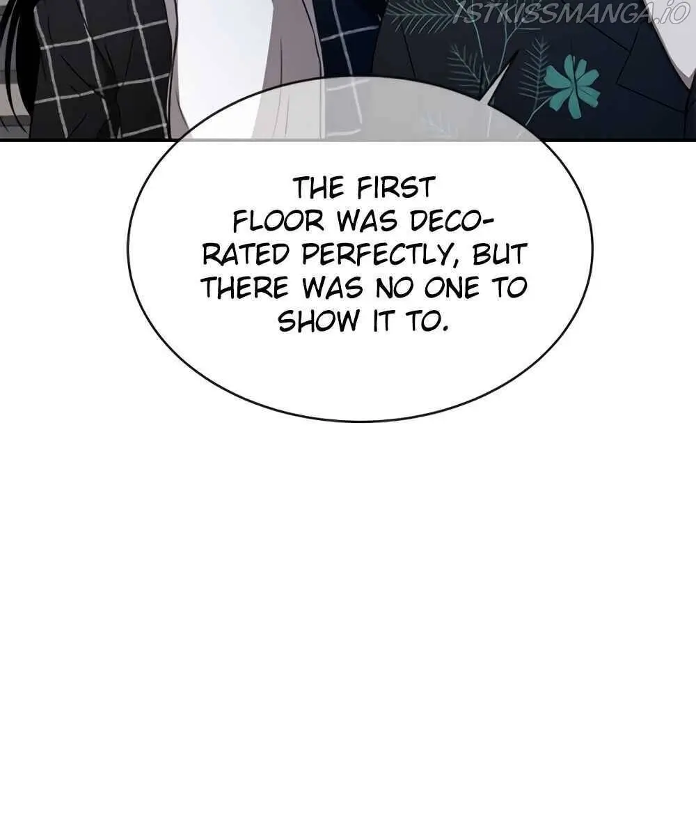 Trapped Chapter 30 Page 47