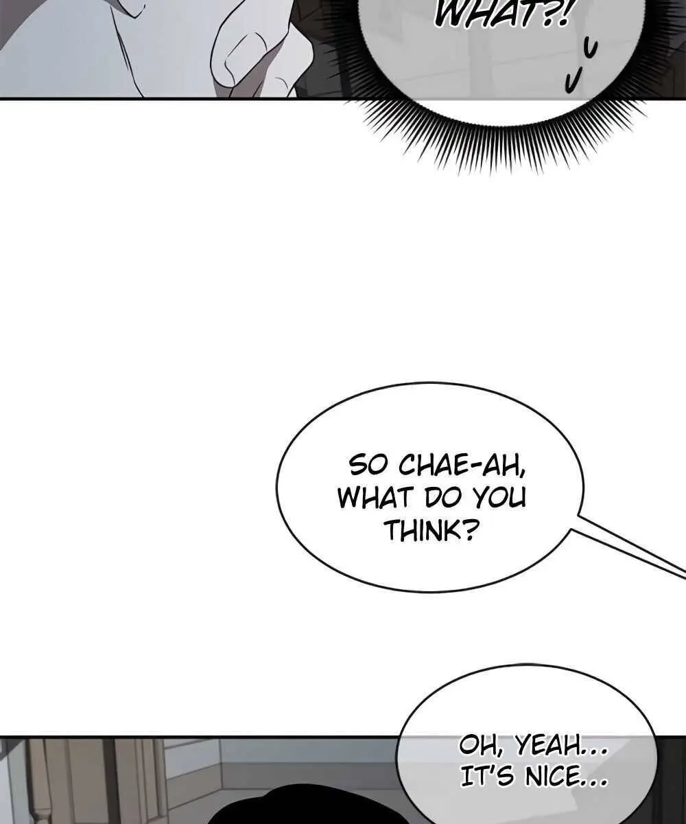 Trapped Chapter 30 Page 49