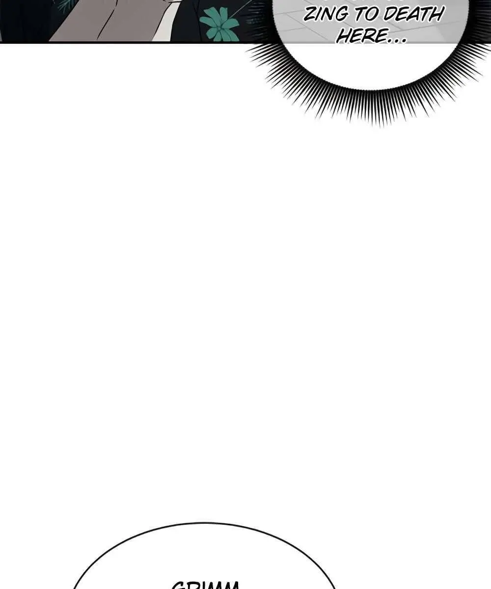 Trapped Chapter 30 Page 53
