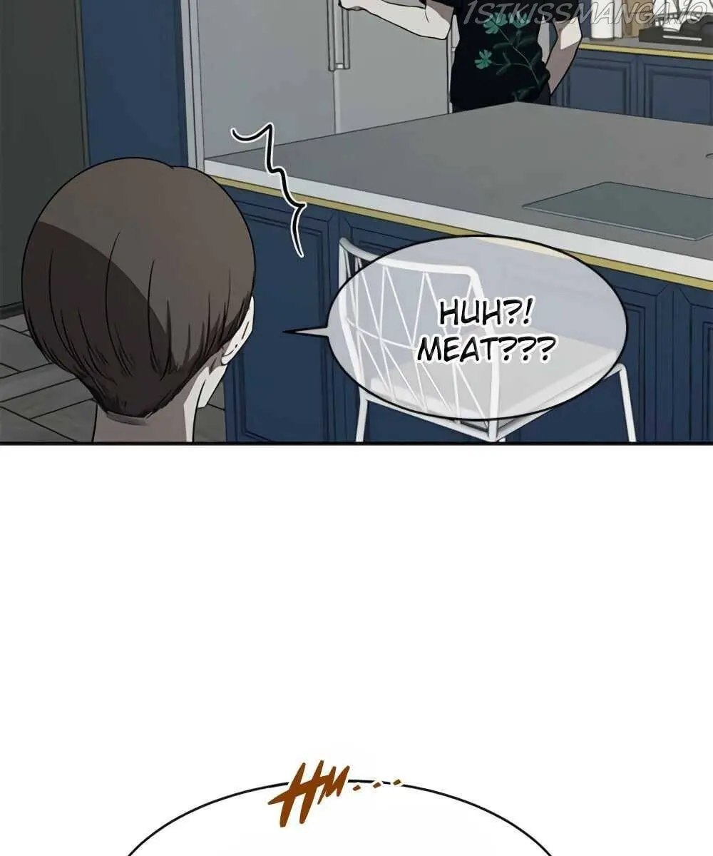 Trapped Chapter 30 Page 55