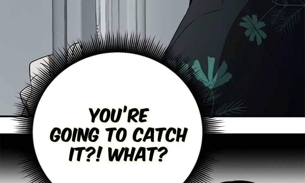Trapped Chapter 30 Page 57