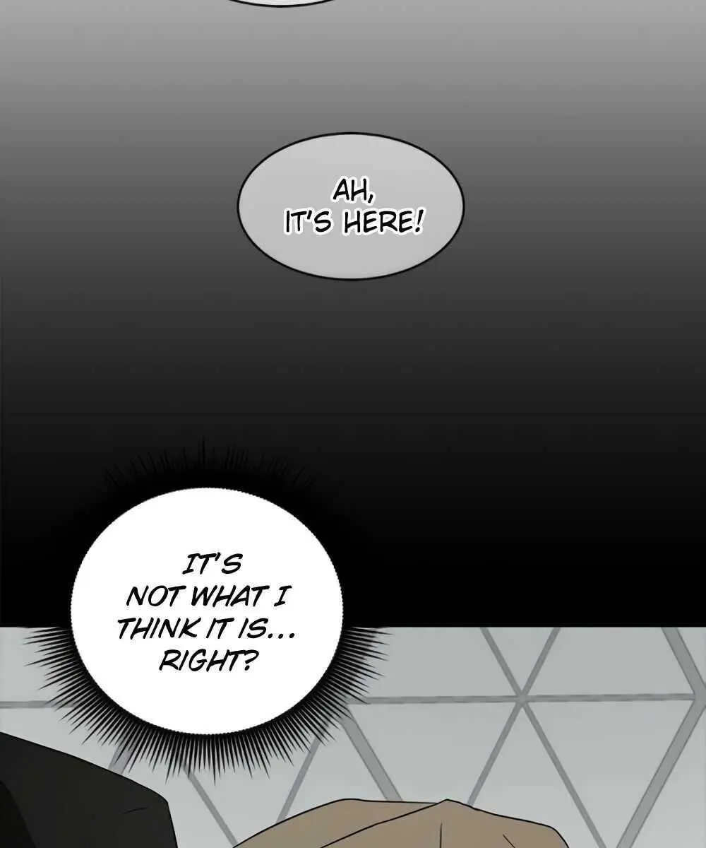 Trapped Chapter 30 Page 59