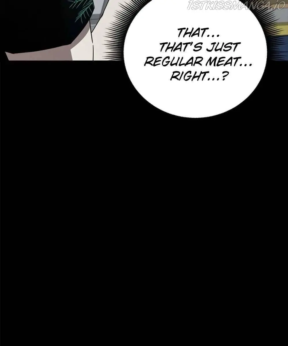 Trapped Chapter 30 Page 61