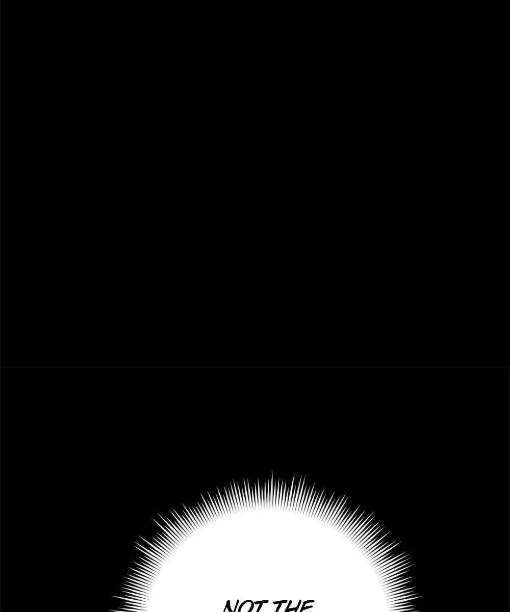Trapped Chapter 30 Page 63