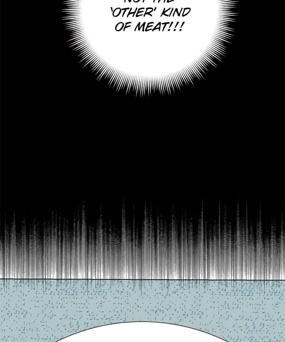 Trapped Chapter 30 Page 64