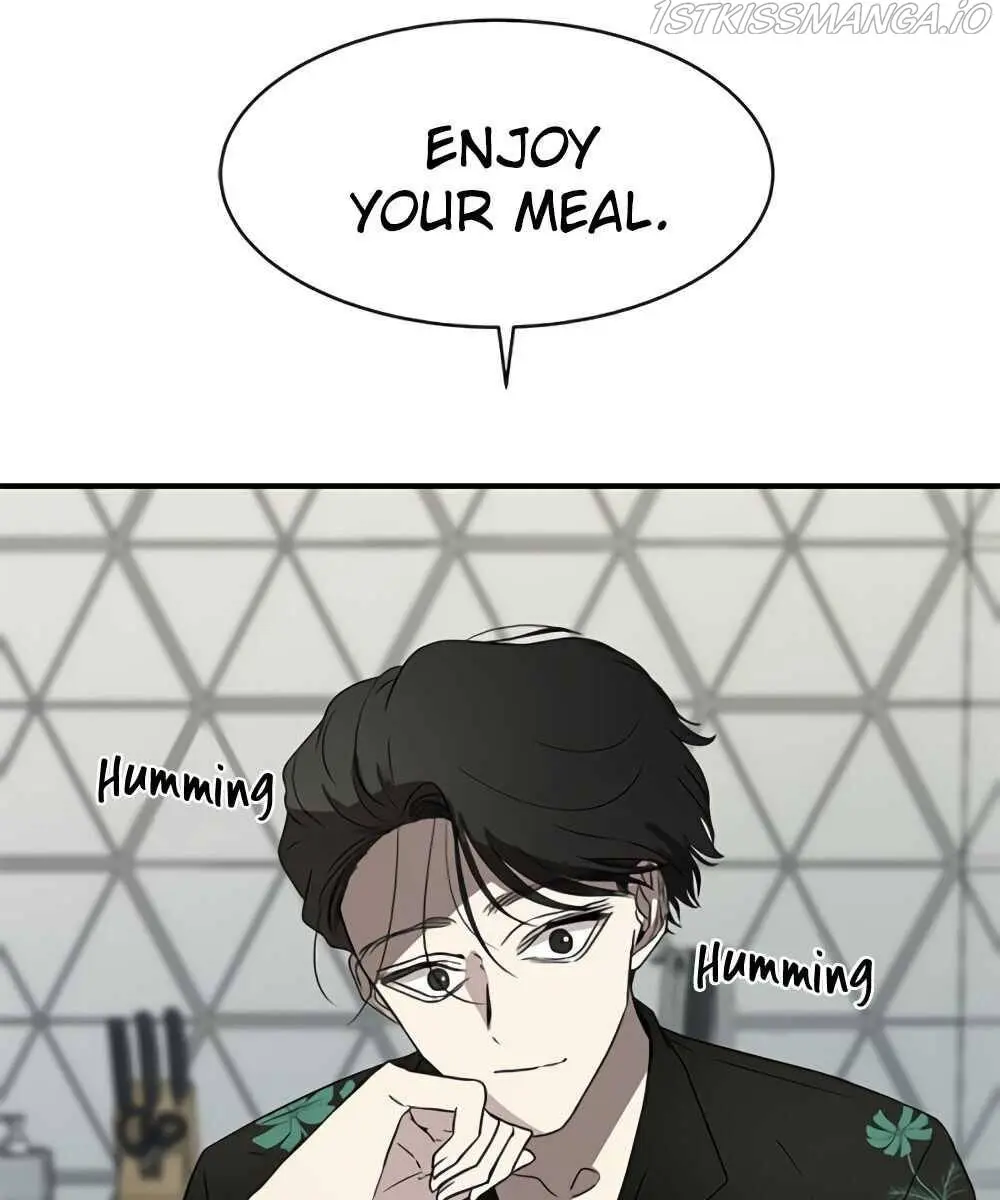 Trapped Chapter 30 Page 69