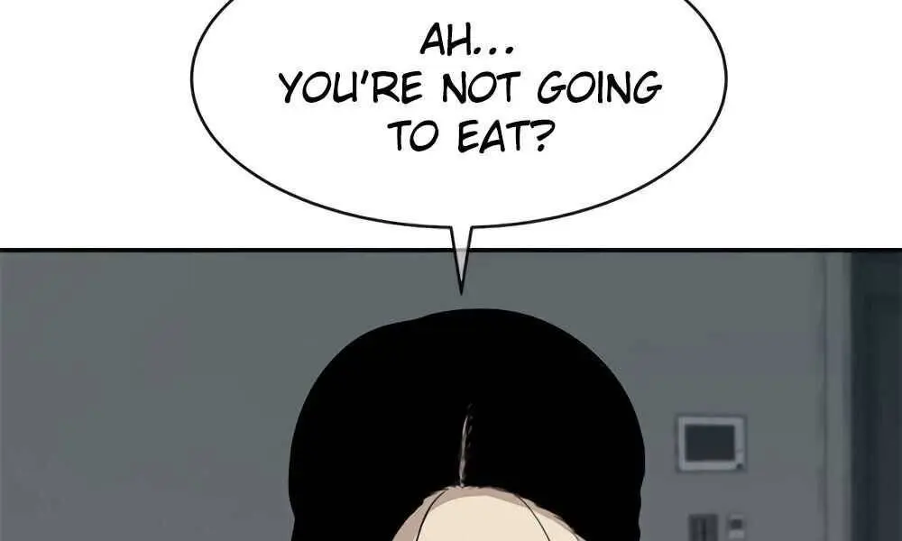 Trapped Chapter 30 Page 71