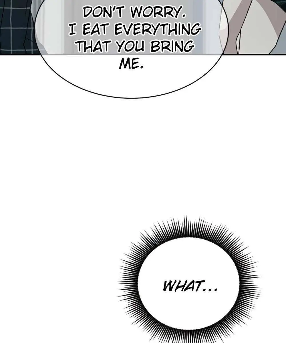 Trapped Chapter 30 Page 74