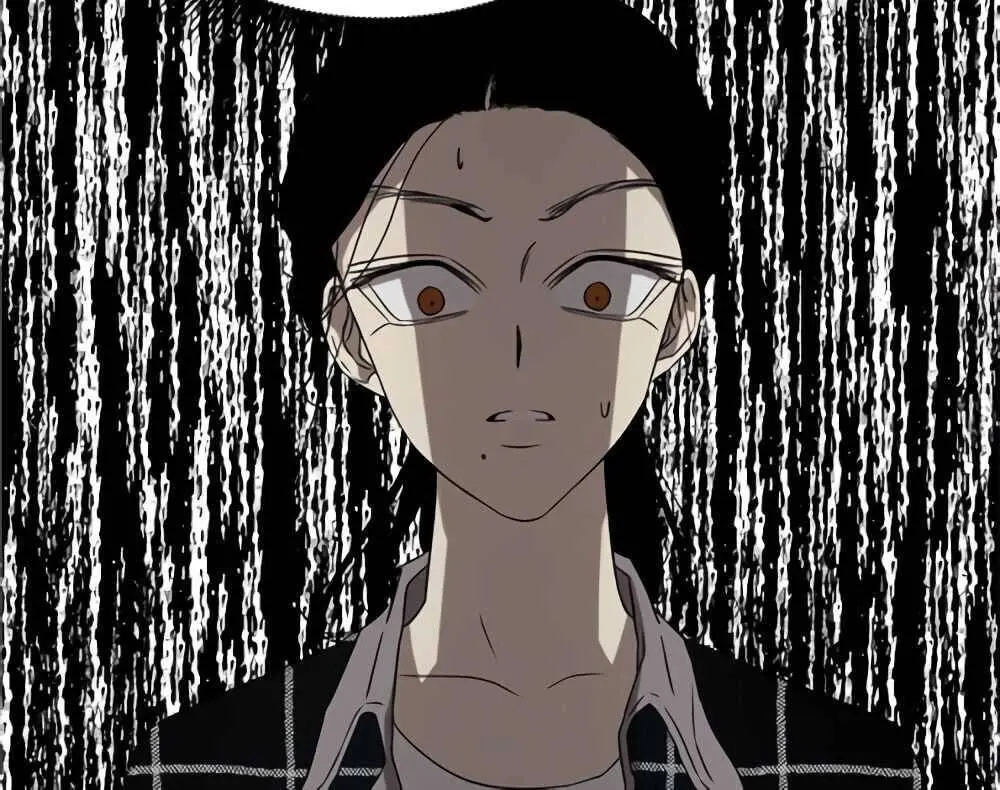 Trapped Chapter 30 Page 76