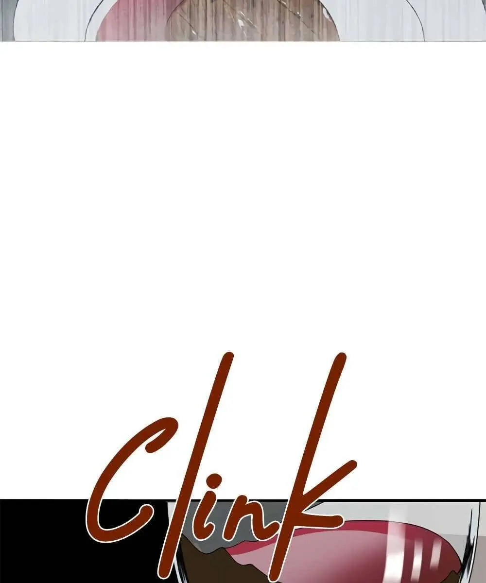 Trapped Chapter 30 Page 78