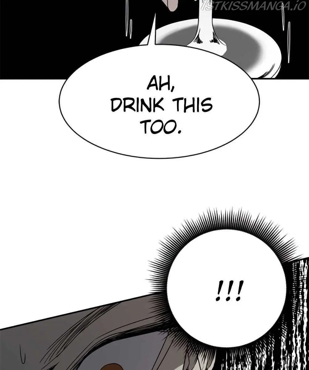Trapped Chapter 30 Page 80