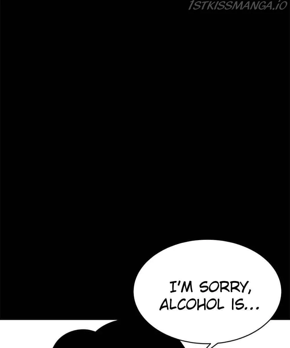 Trapped Chapter 30 Page 83