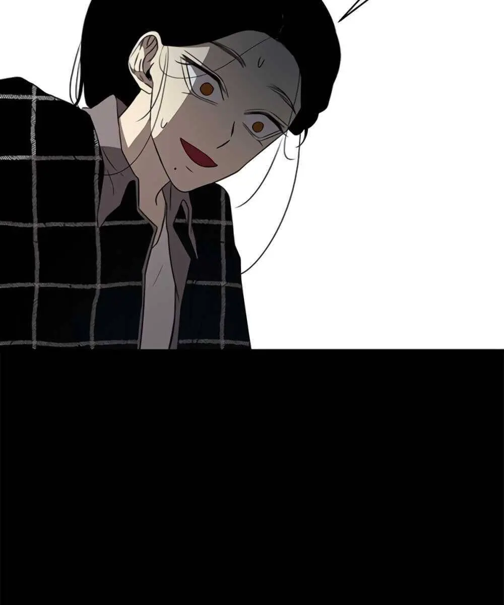 Trapped Chapter 30 Page 84