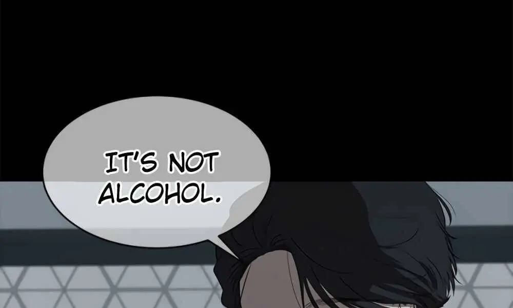 Trapped Chapter 30 Page 85