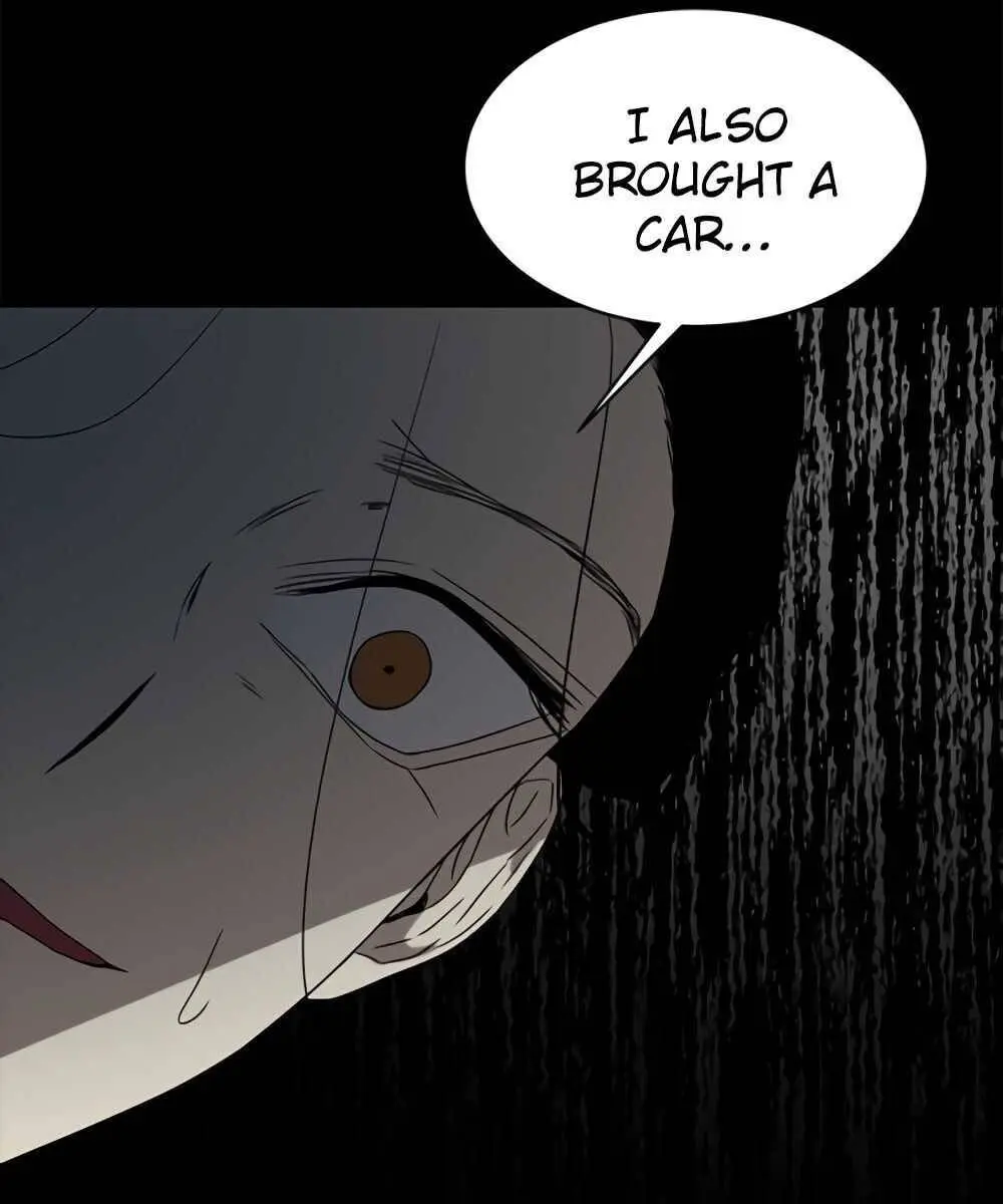 Trapped Chapter 30 Page 87