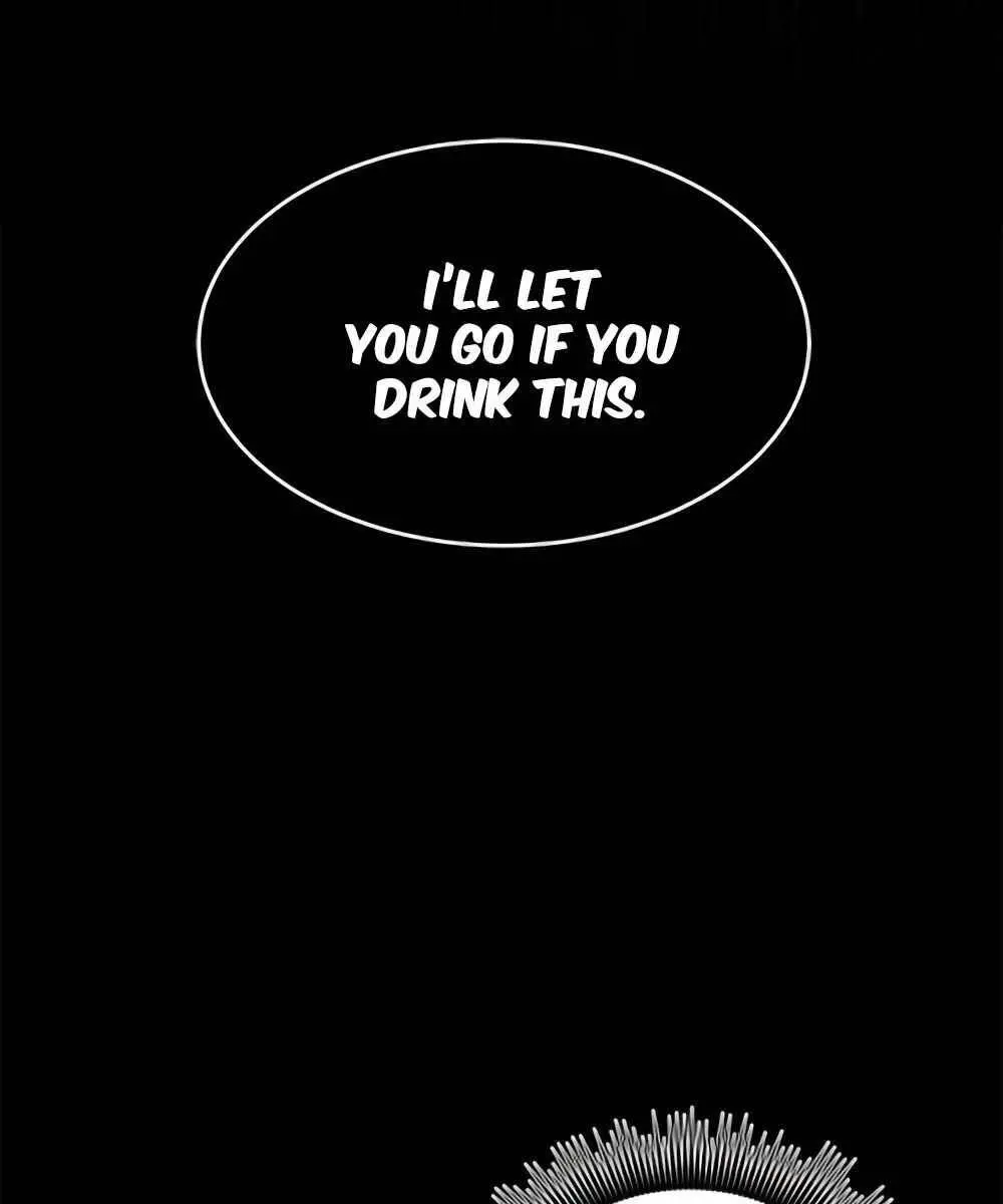 Trapped Chapter 30 Page 88