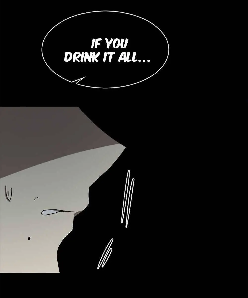 Trapped Chapter 30 Page 92