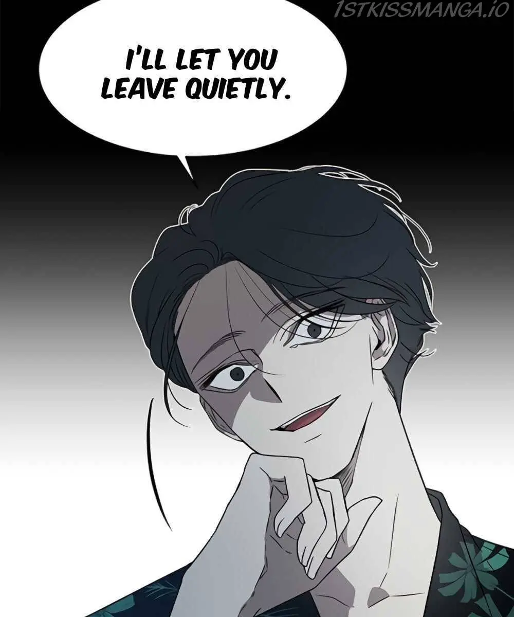 Trapped Chapter 30 Page 94