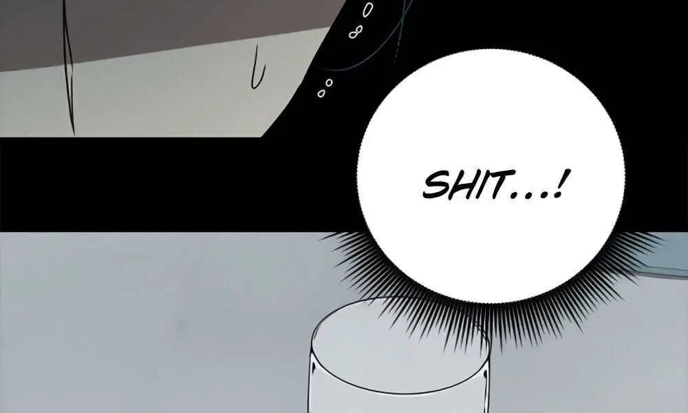 Trapped Chapter 30 Page 96