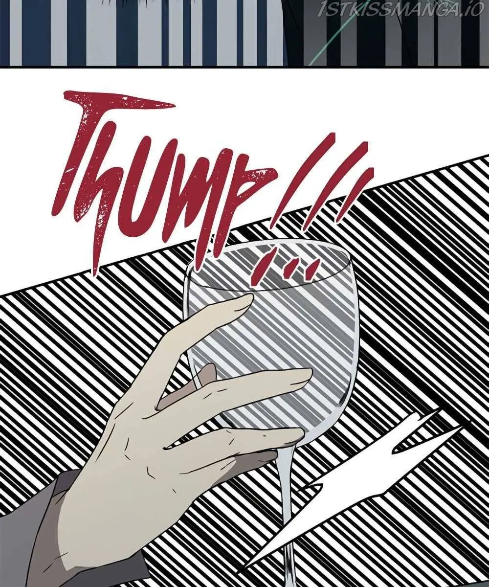 Trapped Chapter 30 Page 105