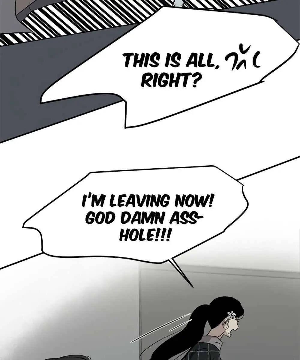 Trapped Chapter 30 Page 106