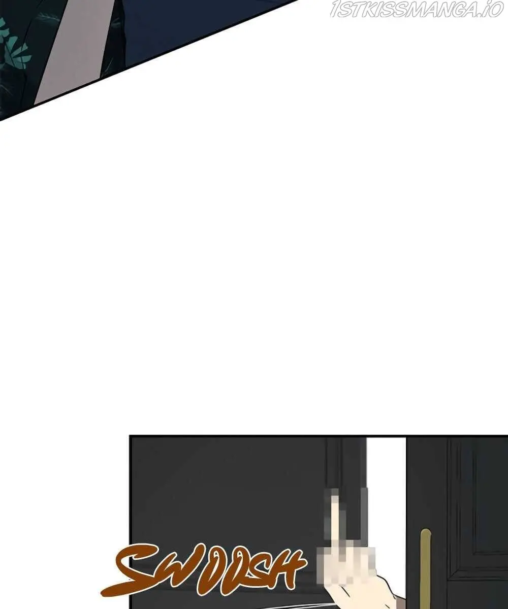 Trapped Chapter 30 Page 108