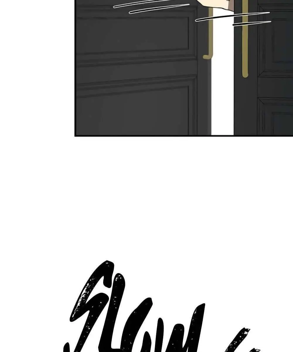Trapped Chapter 30 Page 109