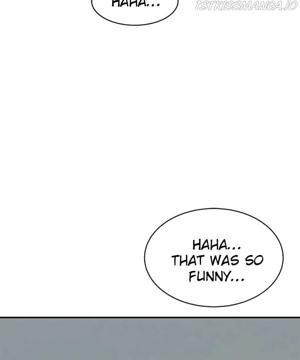 Trapped Chapter 30 Page 111