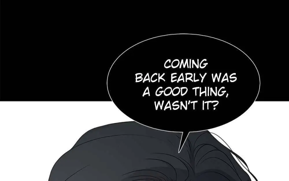Trapped Chapter 30 Page 120