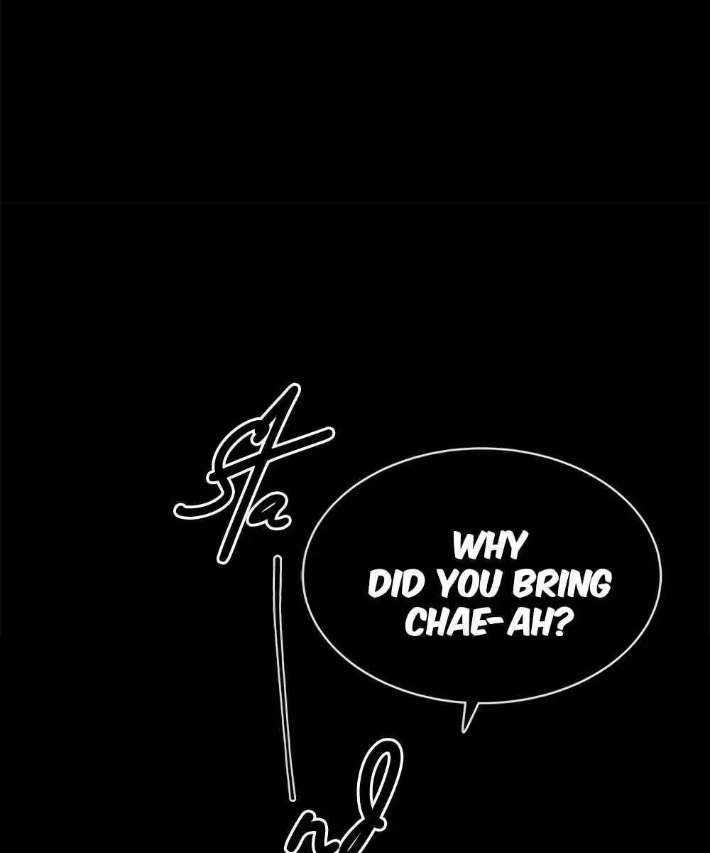 Trapped Chapter 30 Page 122