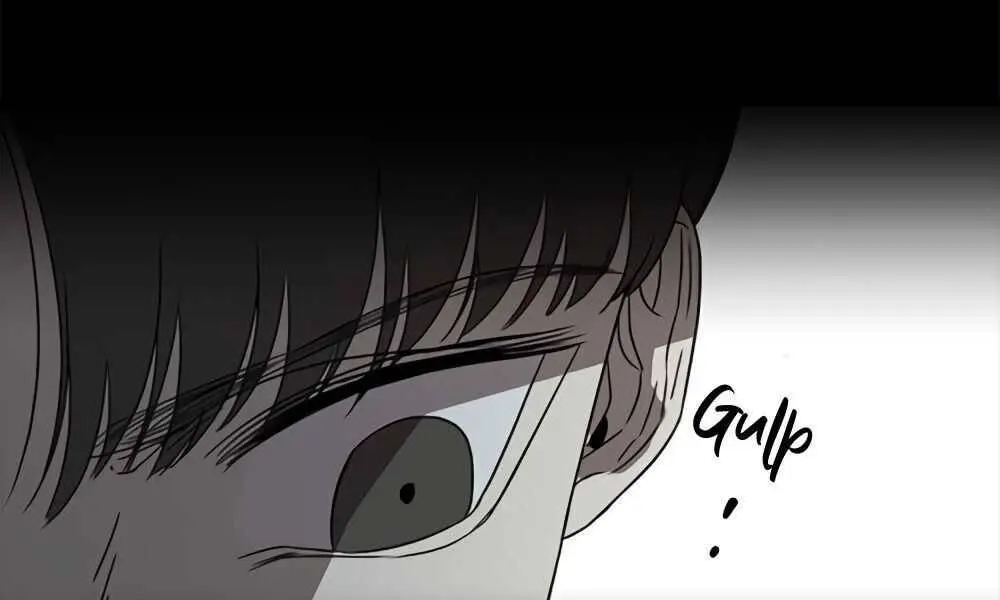 Trapped Chapter 30 Page 126