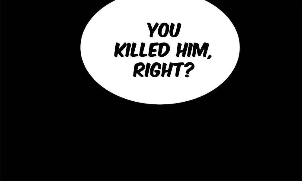Trapped Chapter 30 Page 129