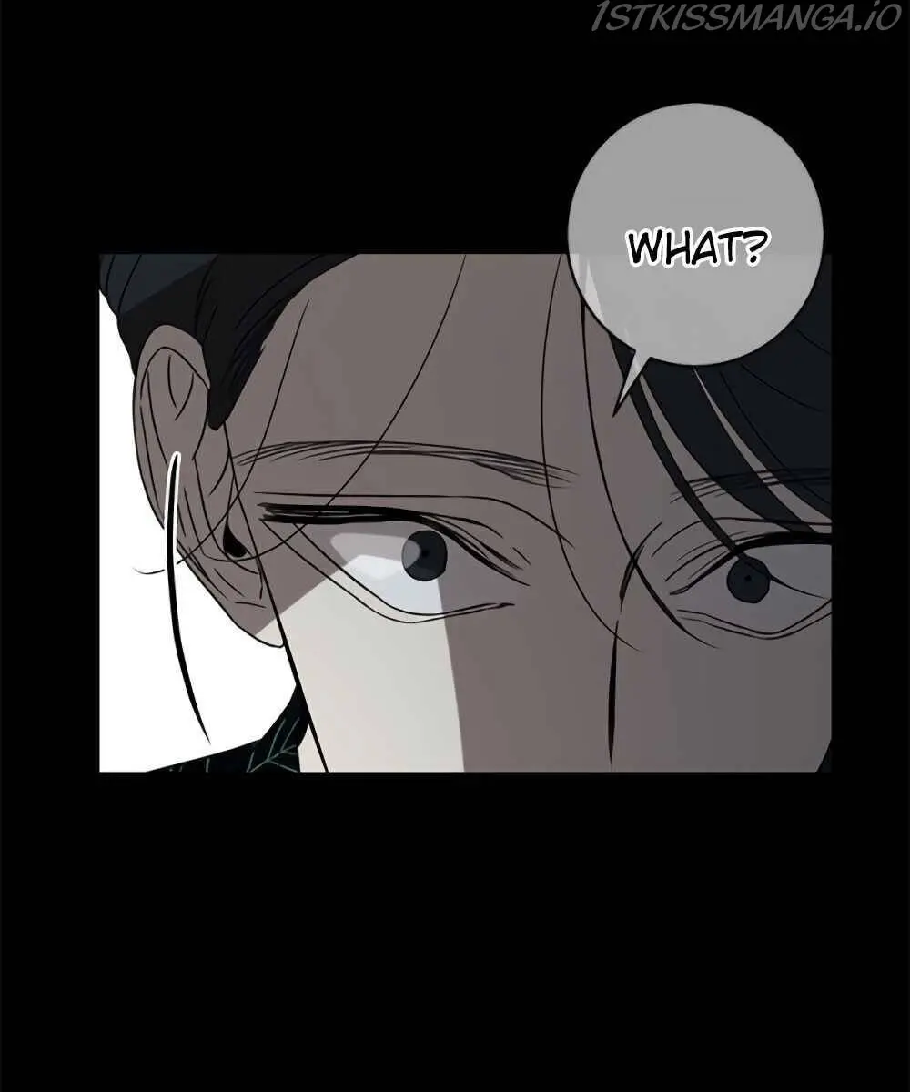 Trapped Chapter 30 Page 130