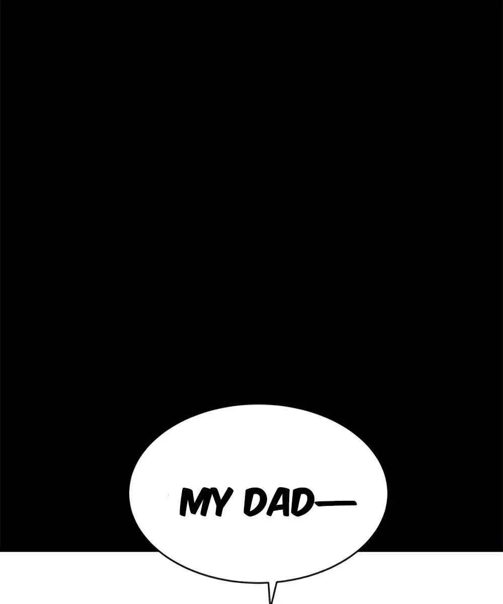 Trapped Chapter 30 Page 131