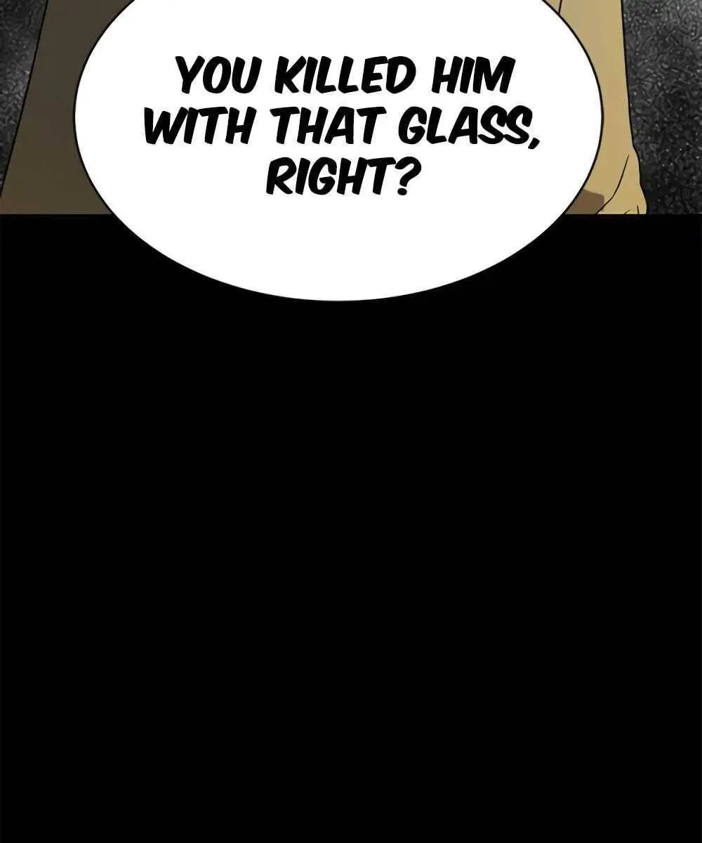 Trapped Chapter 30 Page 133