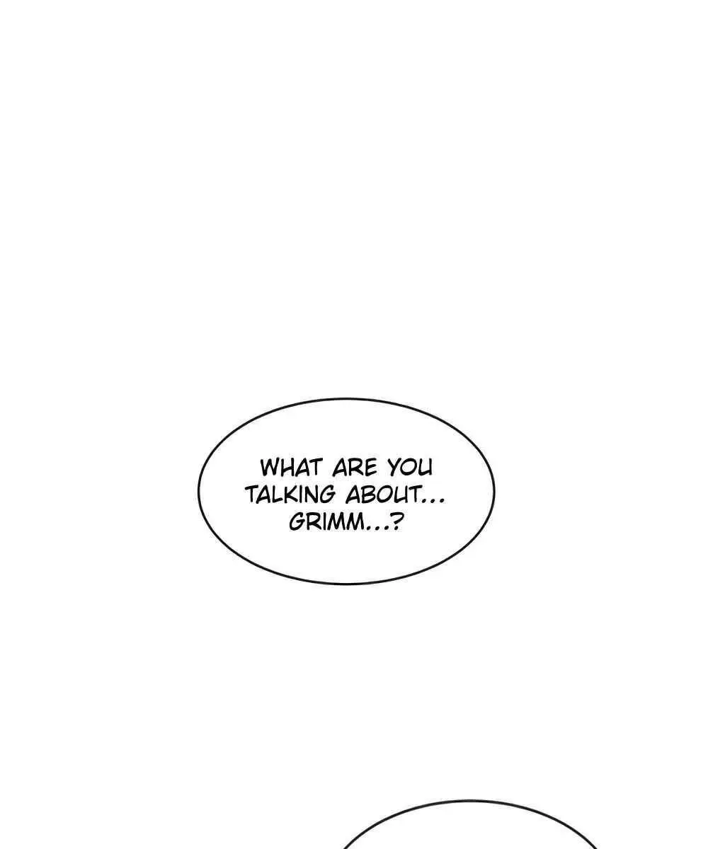 Trapped Chapter 31 Page 3