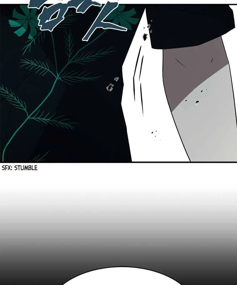 Trapped Chapter 31 Page 6