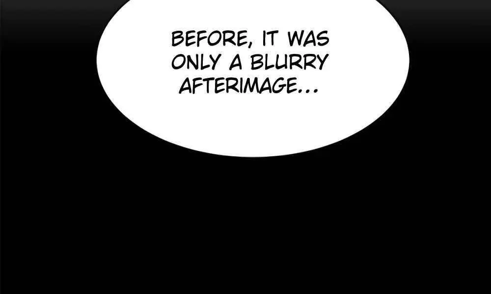 Trapped Chapter 31 Page 7