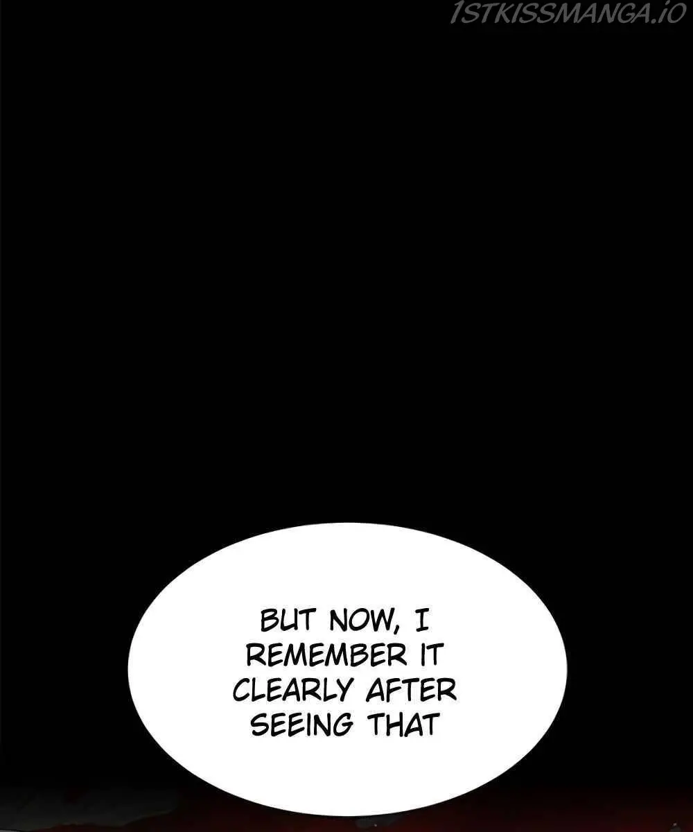Trapped Chapter 31 Page 8