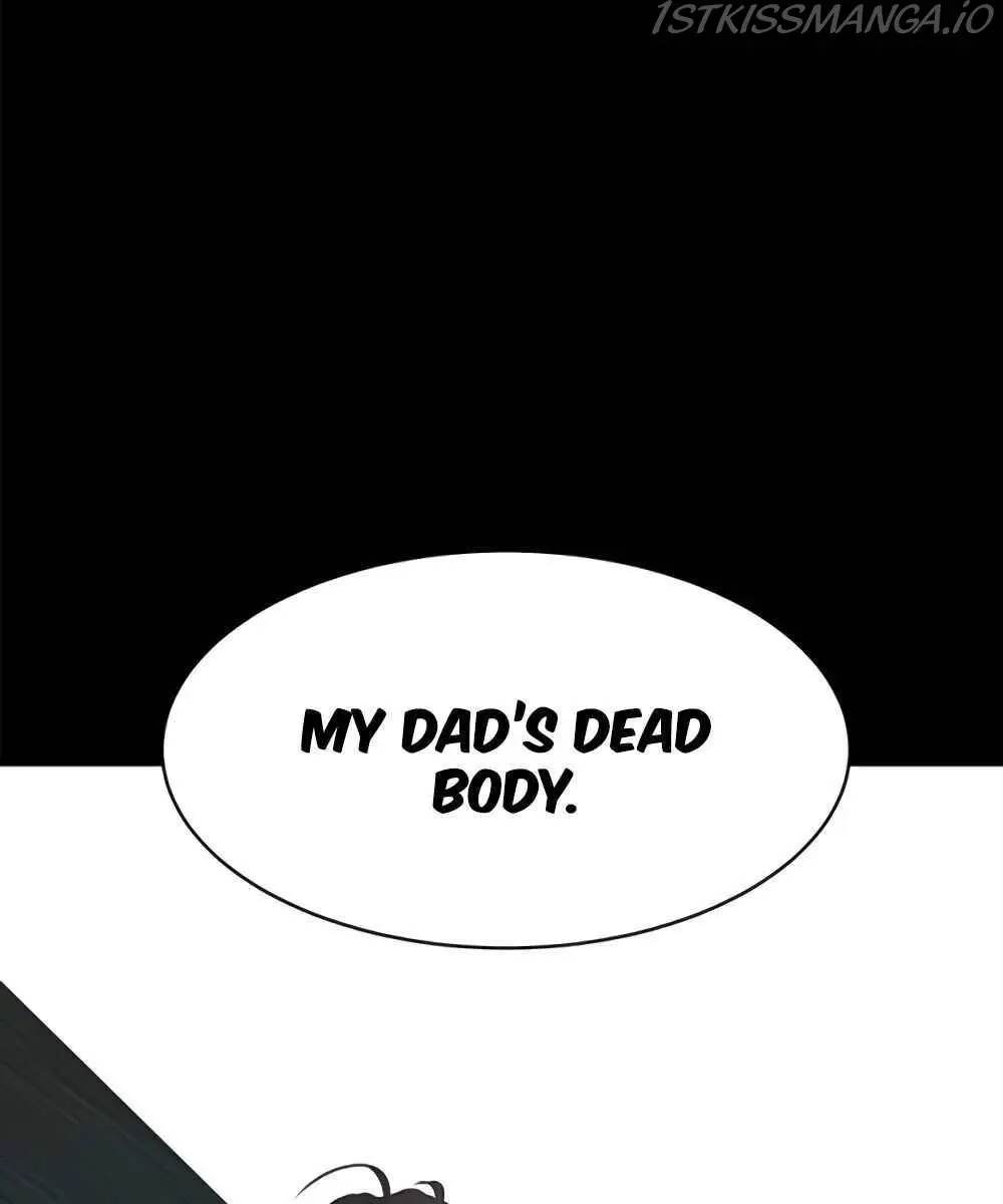 Trapped Chapter 31 Page 11