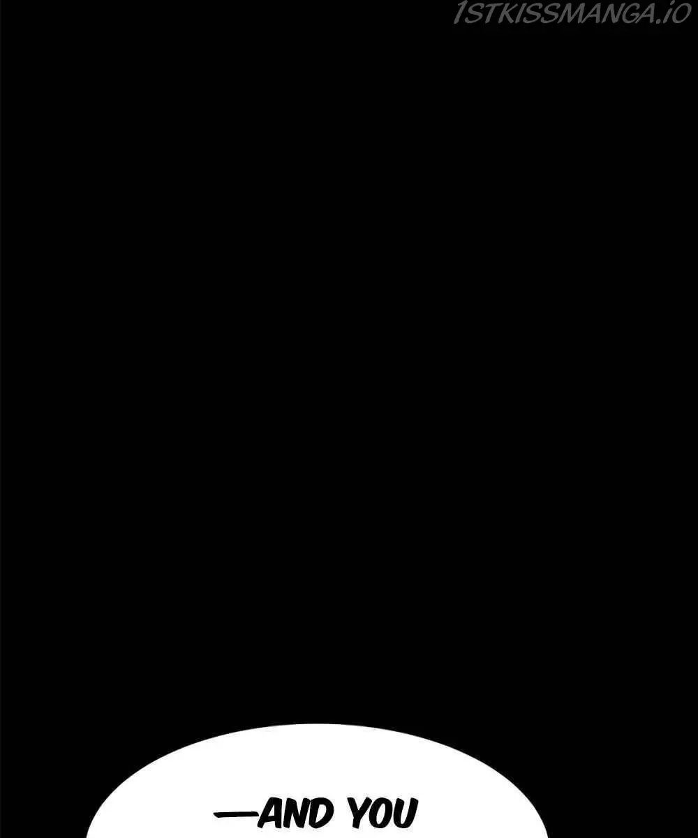 Trapped Chapter 31 Page 14