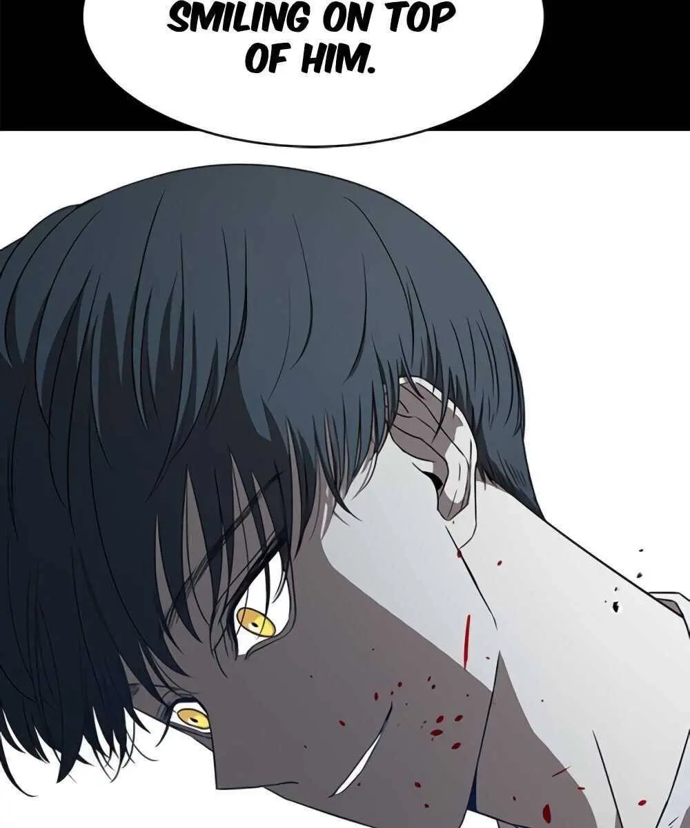 Trapped Chapter 31 Page 15