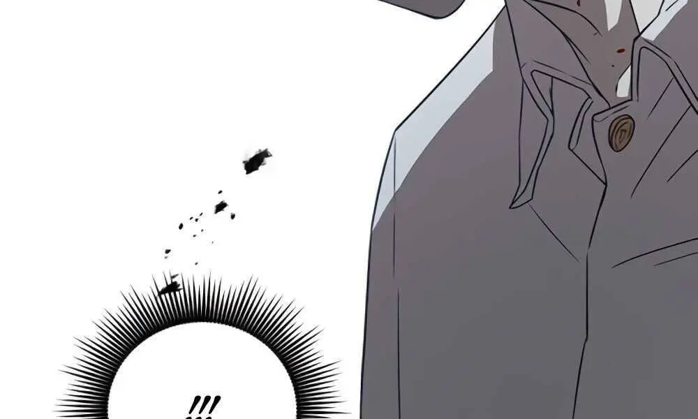 Trapped Chapter 31 Page 16