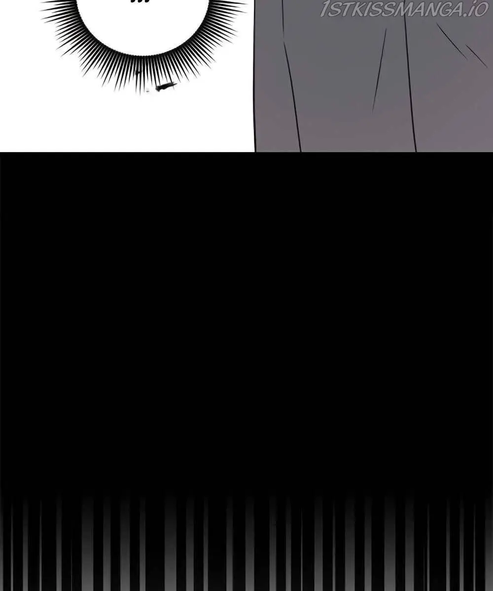 Trapped Chapter 31 Page 17